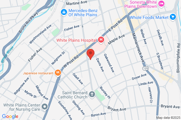 Karen Watson DDS