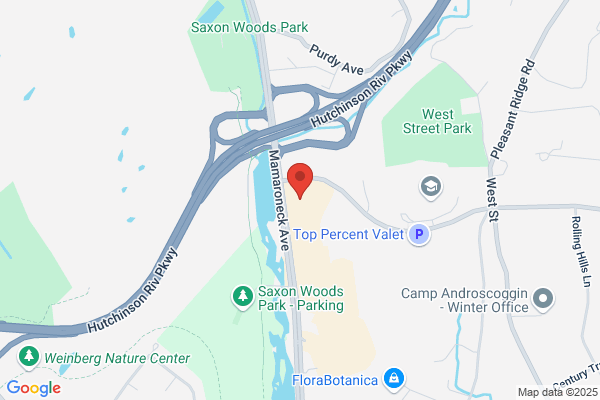 Scarsdale Medical Group