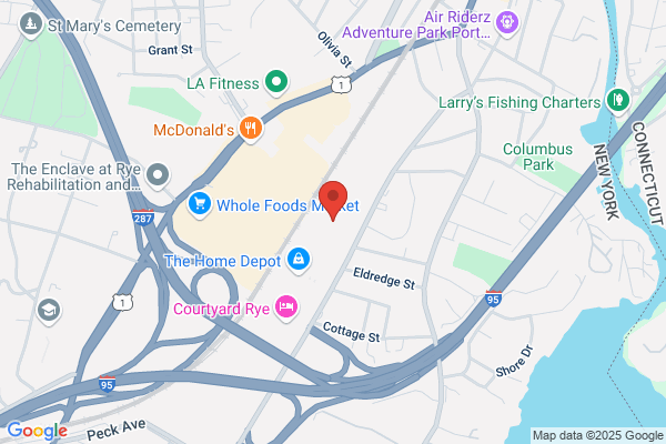 Pathmark of Port Chester