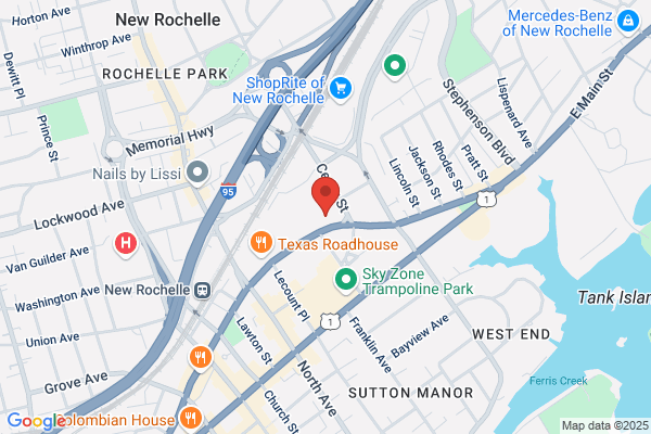 Feinstein Rosner Artale & Cohen Inc