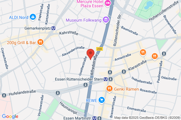 Kuttner Ins Brokrge