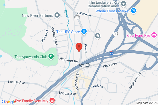 Quantum Health Management Corporation