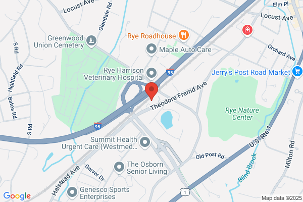 Marsico James Attorney