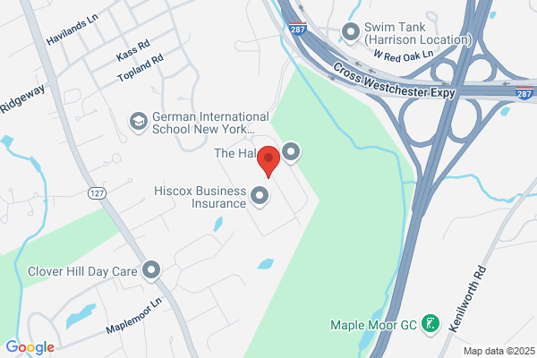 Edwin P. Su, MD
