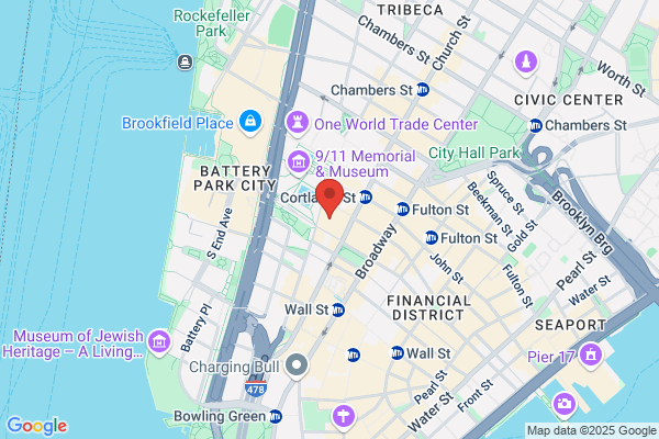 Halpern Real Estate Development Llc