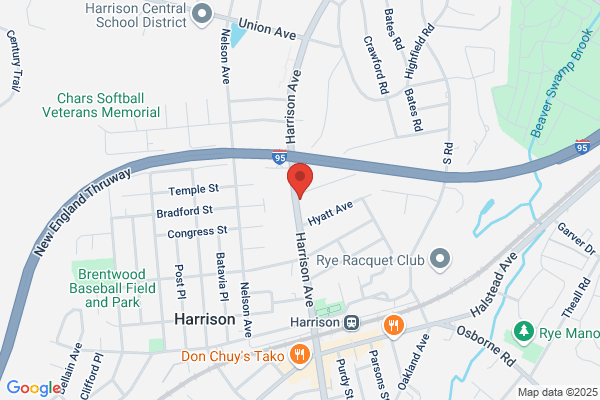 Harrison Implant and Oral Surgery Center