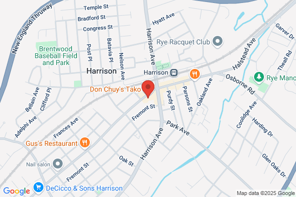 Kumon Math and Reading Center of Harrison - Closed