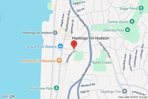 Kevin M. Brady Plumbing & Heating