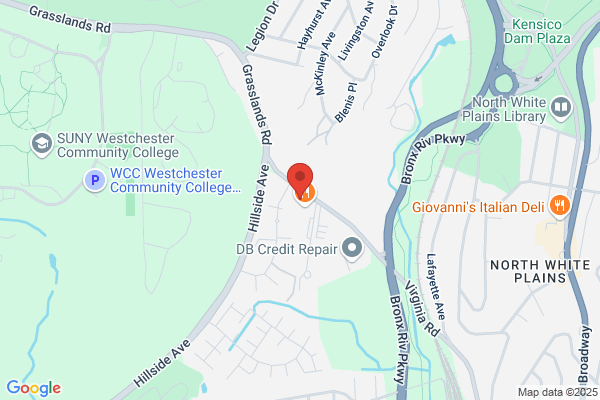 Mandarin Discovery Preschool