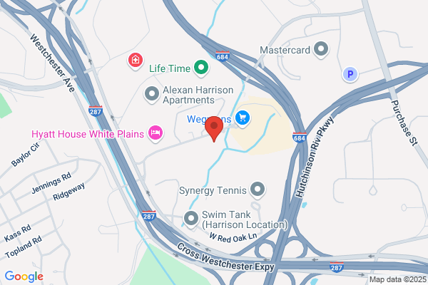 Avr Realty