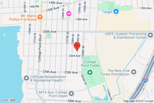 First Pacific Realty Co Llc