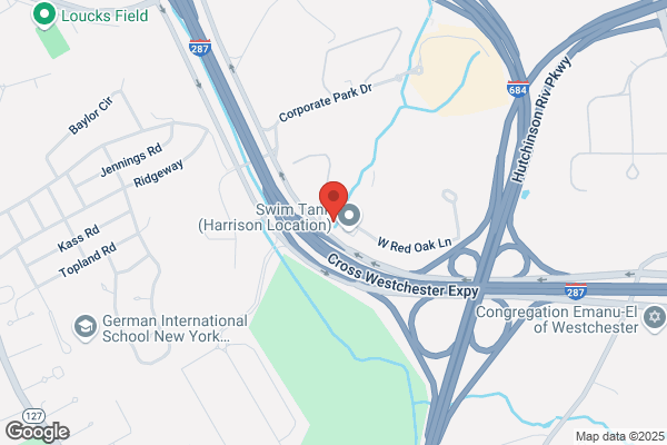 Rex Realty of Westchester