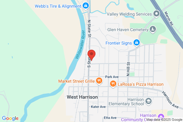 State & Dair Auto Care