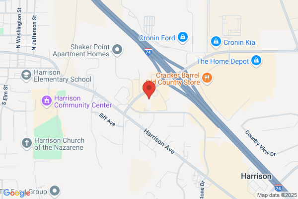 Advance Auto Parts