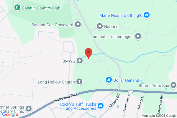 Electrode Engineering Inc