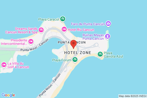 Xcape Travel Agency