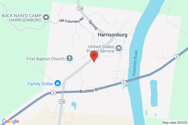 United Pentecostal Church