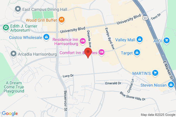 Crossroads Treatment Centers
