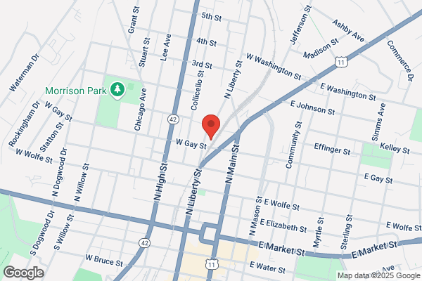 Knit Works Llc