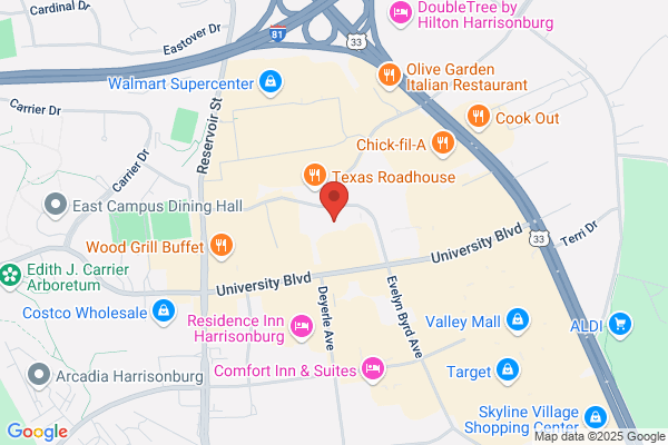 LibertyX Bitcoin ATM