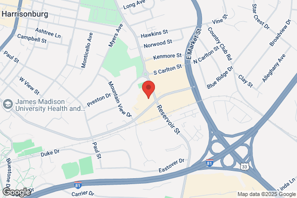 LibertyX Bitcoin ATM
