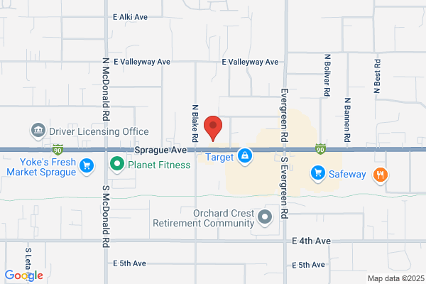 Valley Auto Glass