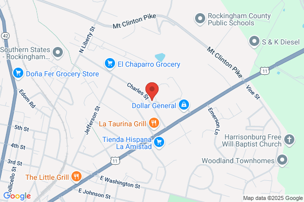 J & A Auto Repair