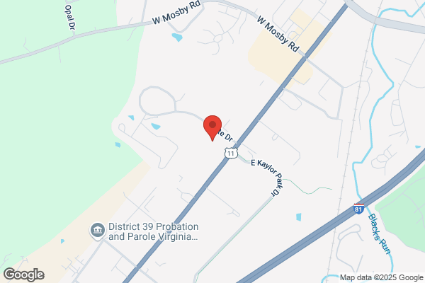 Harrisonburg Honda