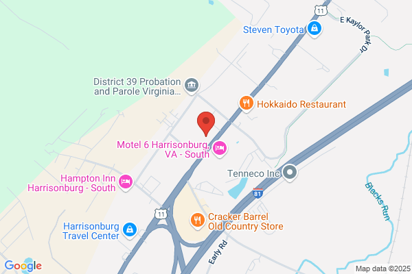 Advance Auto Parts