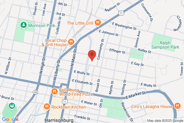 AutoZone Auto Parts
