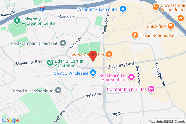 Exceptional Smiles Family Dentistry