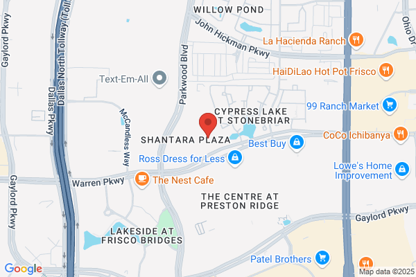 Center For Marriage and Family Counseling