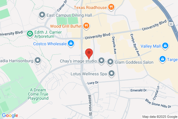 Allergy & Asthma Associates Of VA