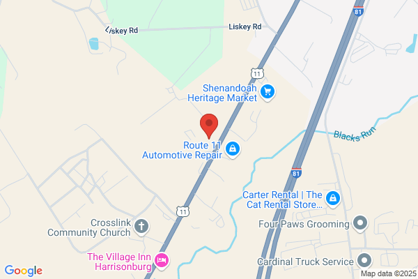 Campbell Copy Center Inc