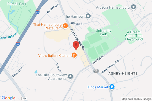 Pho Ha Vietnamese Noodle Restaurant