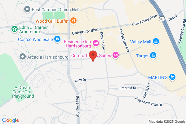 Philip Morrissey at CrossCountry Mortgage, LLC