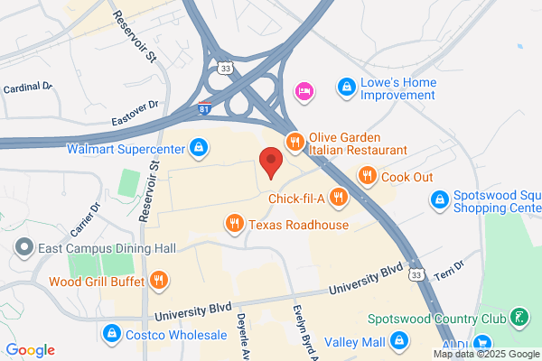 O'Charley’s Restaurant & Bar