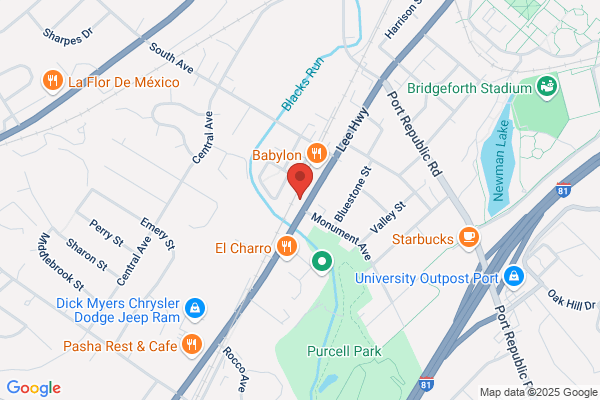 Wease Auto Exchange