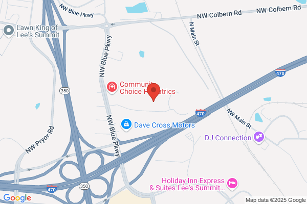 Chief Heating & Cooling, Inc.