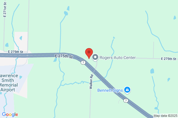 R & R Midwest Services