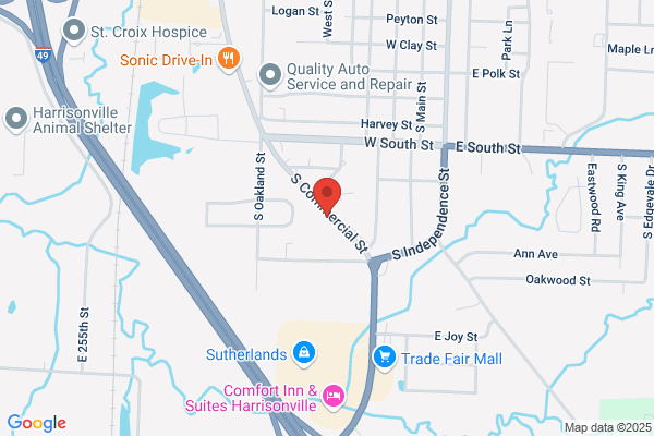 Reasonable Auto Group LLC