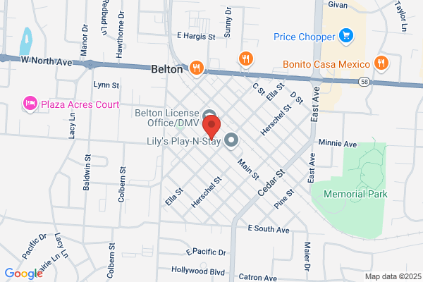 Akins PC Repair LLC