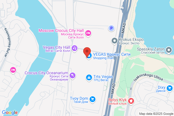 Phone Connection the
