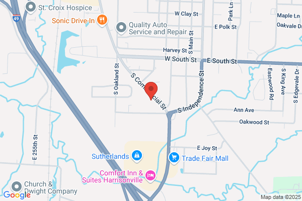 Alliance Plumbing LLC