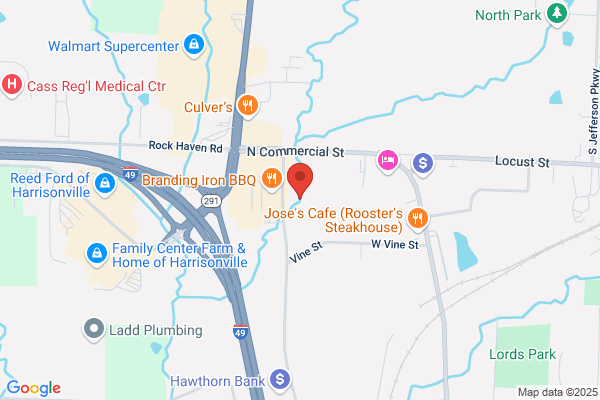 R & R Plumbing Inc