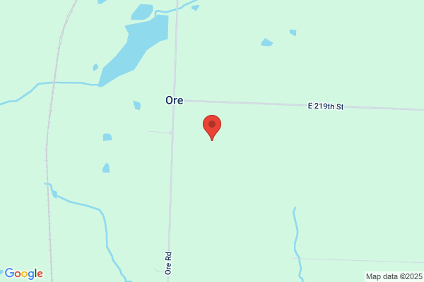 Cass  County Tree Service LLC