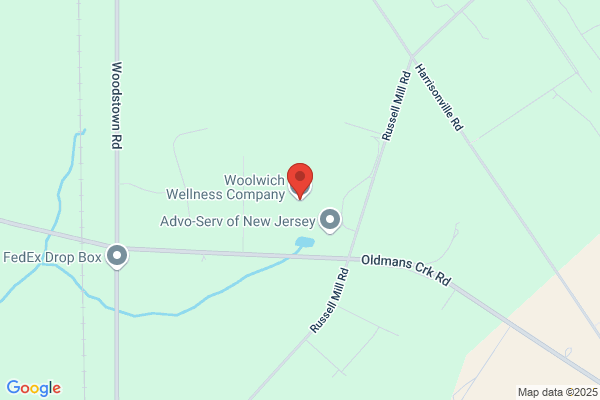 Sorbello & Wheeler Farms