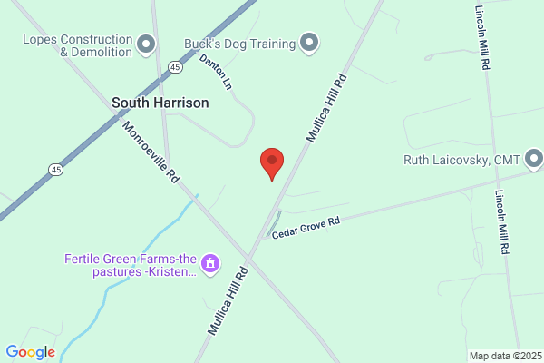 Walton Plumbing Heating & Air