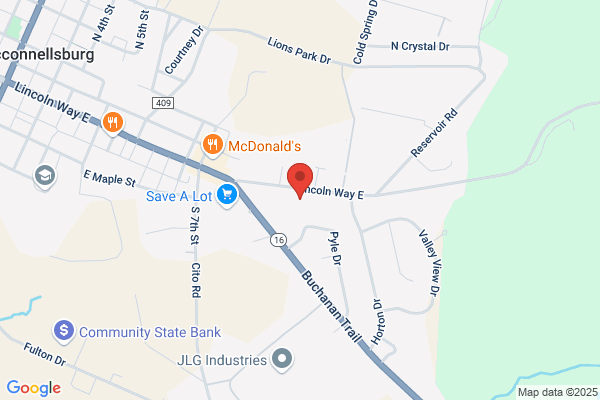 Sipes Howard L Funeral Home Inc