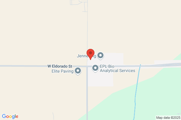 Dawson Tire & Wheel in Illinois
